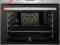 Piekarnik Electrolux  EOC3430COX