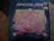 BLACK SABBATH - SABBATH BLOODY SABBATH - 180GRAM