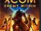 Xcom Enemy Within PC PL Nowa Folia Najtaniej!!!