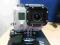Kamera GoPro HERO 3 Silver Edition NOWA BCM od 1zł