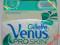 GILLETTE VENUS ProSkin Sensitive 4 szt. WKŁADY