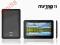 MYTAB 11 WI-FI HDMI 8GB 2xKAMERA +GRATISY GW24M