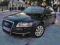 AUDI A6 XENON KLIMATRONIC NAVI KOLOR