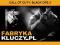 CALL OF DUTY BLACK OPS 2 PL / Steam / Klucz 24h/7