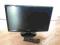 ACER M230HD Monitor/TV...