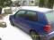 VW GOLF III 1.4 GAZ LPG (negocjacja)auto w Kole