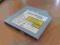 NAPĘD LG DVD-ROM 8X CD-ROM 24X IDE OKAZJA!!