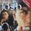 JOSH    hicior BOLLYWOOD