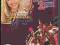HANNAH MONTANA + HIGH SCHOOL MUSICAL (PC)