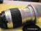 COSINA AF 28-210 MC MACRO Aspheric. do NIKON IDEAŁ