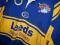 POLÓWKA LEEDS RHINOS RUGBY SIZE M