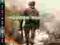 Call of Duty: Modern Warfare 2 PS3 BDB GWARANCJA