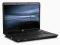 LAPTOP HP COMPAQ 6735S
