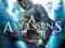 Assassin's Creed X360 BDB gwara akcji assassins