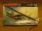 Model plastikowy POLIKARPOV I-3 1/72