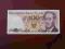 PRL  100 zł 1986 r. Seria LY  unc