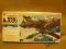 Model plastikowy ME 109G HASEGAWA 1/72
