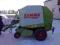 Prasa Claas Rollant 250 SIATKA