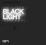 Groove Armada - Black Light CD Kartonik