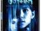 GOTHIKA - BLU-RAY - HALLE BERRY, ROBERT DOWNEY JR.