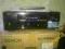 DENON AVR-1513, HDMI, 3D, gwarancja 100% sprawny!
