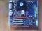 Płyta główna ECS  P4M800PRO-M+PROCESOR+GRATIS