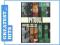 greatest_hits PITBULL SEZONY 1-3 (BOX) (9DVD)