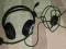 OKAZJA! Słuchawki Microsoft LifeChat LX-3000