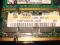 6GB RAM 3x2GB DDR2, Kingston,Hynix,Elpida !