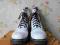 buty dr.Martens martens air 38 5 oryginalne białe