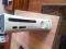 XBOX360