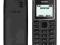 TELEFON NOKIA 1280 jak NOWA !!!!!!!!!!!!!!