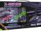 Helikopter Zdalnie Sterowany X-SERIES 3Ch LED
