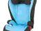 FOTELIK SAMOCHODOWY KIDfix ROMER ISOFIX Wys0zł 24h