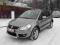 SUZUKI SX4 1.9 DDIS 4x4 JAK NOWY!!!!