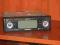 RADIO SAM. BLAUPUNKT TRAVELPILO E2 OD LOOMBARD