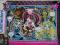 monster high puzzle