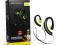 JABRA SPORT WIRELESS Bluetooth (NOWE) super cena!!