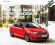 *** SKODA RAPID SPACEBACK STYLE PLUS 2013 ***