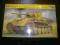 Dragon 6403 - Panther F 1:35 Dragon 6403 - Panther F 1:35