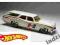 HOT WHEELS 70 CHEVELLE SS  NOWY,metalowy, Mattel