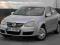 PIEKNY VW JETTA 1.9 TDI 105PS !!! OPONY ZIMOWE !!!