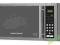 KUCHENKA MIKROFALOWA MORPHY RICHARDS 23L /S130A/