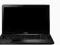 TOSHIBA SATELLITE C650-15W nowa oryginalna bateria