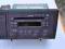 VOLVO S60 S80 S 60 S-60 V70 V 70 V-70 RADIO HU-803