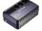 Zasilacz UPS CYBERPOWER BU600E-FR 600VA/360W  FVAT