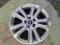 FELGA CITROEN C5 08--> LIFT 17
