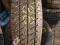 195/70/15C 195/70R15C Semperit VAN GRID 2 szt.