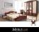 SYPIALNIA ROMA! KOMODA, 160x200! DOSTAWA GRATIS!