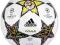 PIŁKA NOŻNA ADIDAS FINALE CAPITANO REPLICA +POMPKA